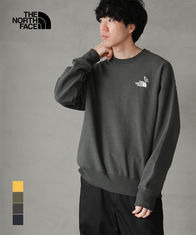 SALE 30%OFF】◇[NT12536]THE NORTH FACE(ザ・ノース・フェイス) ズー