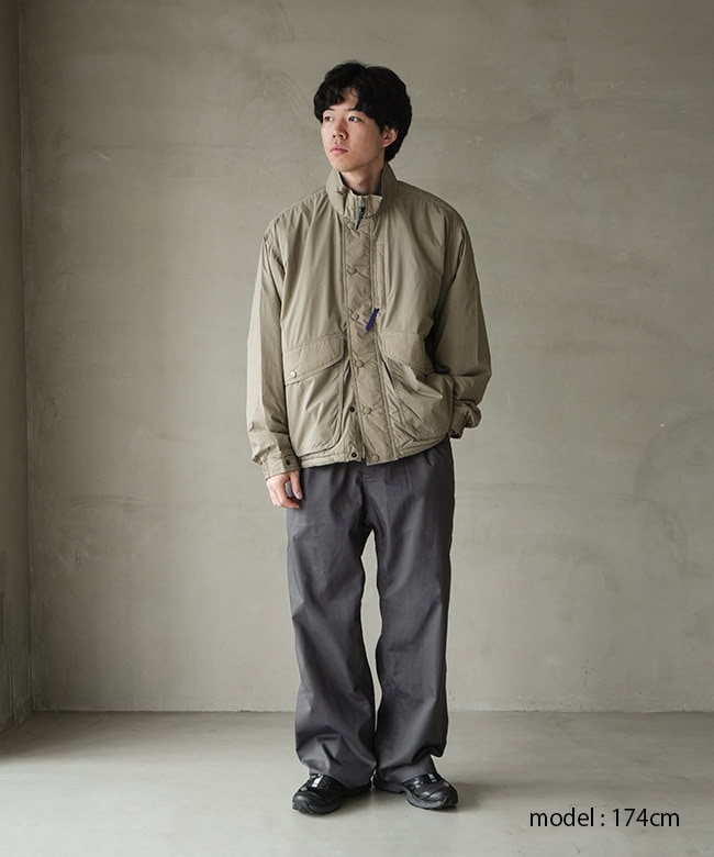 SALE 30%OFF】[5575-2041]L.L.Bean(エルエルビーン) Men's Bean's