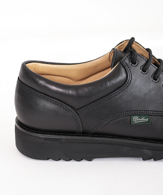 SALE 30%OFF】[786404]【ギャランティーカード付属】 Paraboot