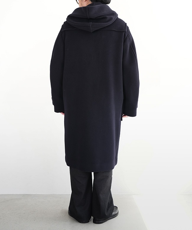 SALE 30%OFF】[bROOTS25F2]blurhms ROOTSTOCK(ブラームスルーツ