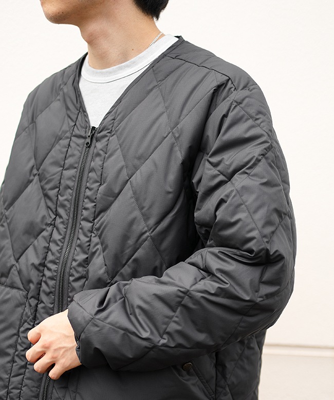 SALE 30%OFF】◇[N25FA036]THE NORTH FACE PURPLE LABEL(ザ・ノース