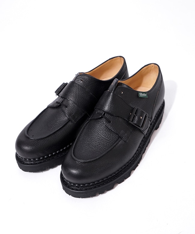 PS565]【ギャランティーカード・保存袋付属】 ENGINEERED GARMENTS