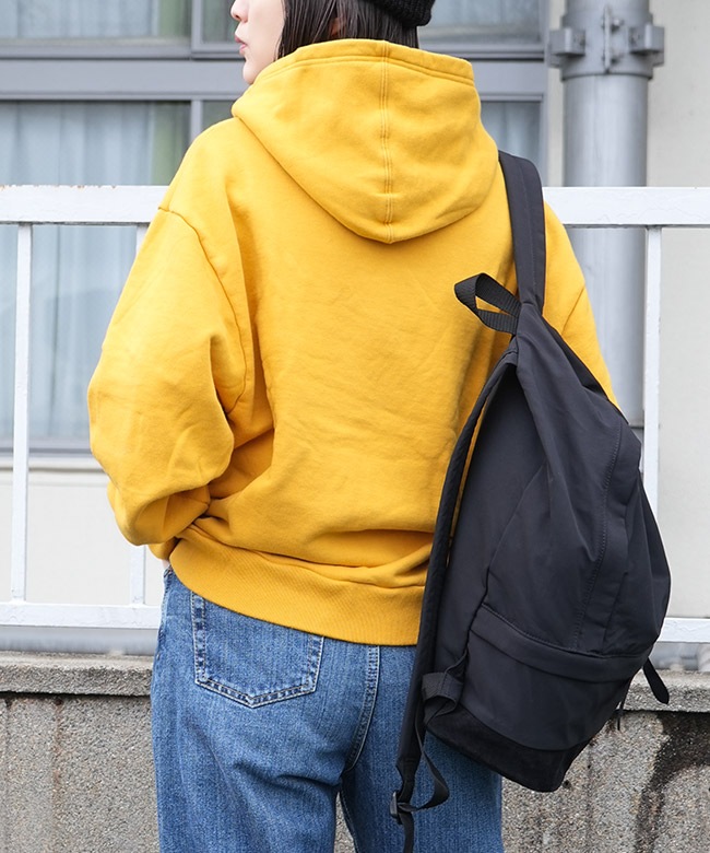 SALE 50%OFF】[24AMSCU09]THE SHINZONE(ザ シンゾーン) BOOKCLUB