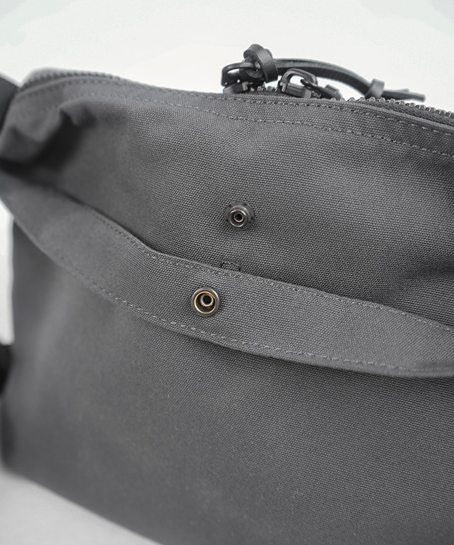 ◇[N25FU078]THE NORTH FACE PURPLE LABEL(ザ・ノース・フェイス