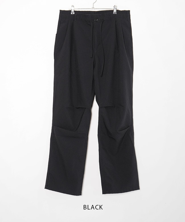 SALE 30%OFF】[NN-P4639]nonnative(ノンネイティブ) DWELLER EASY