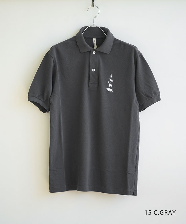 SALE 30%OFF】◇[5124-21415]SCYE BASICS×Mountain Research(サイ