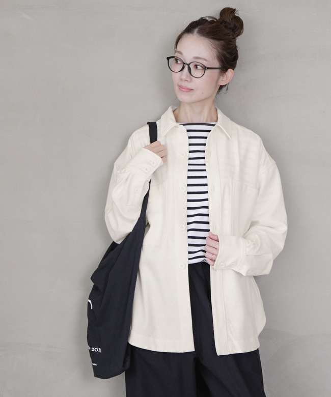 SALE 50%OFF】◇[poche-wl-cpo] solamonat poche(ソラモナポッシェ