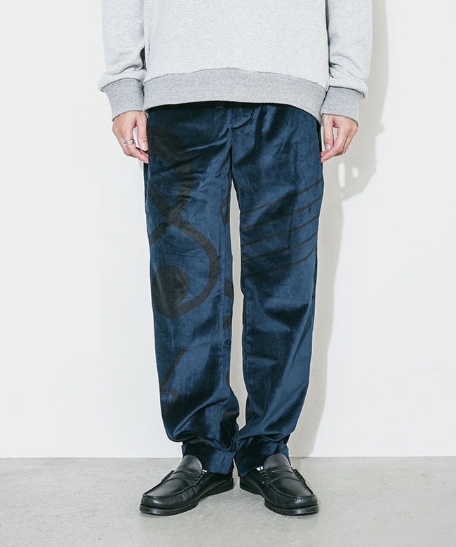 SALE 30%OFF】[RV221]ENGINEERED GARMENTS(エンジニアド ガーメンツ