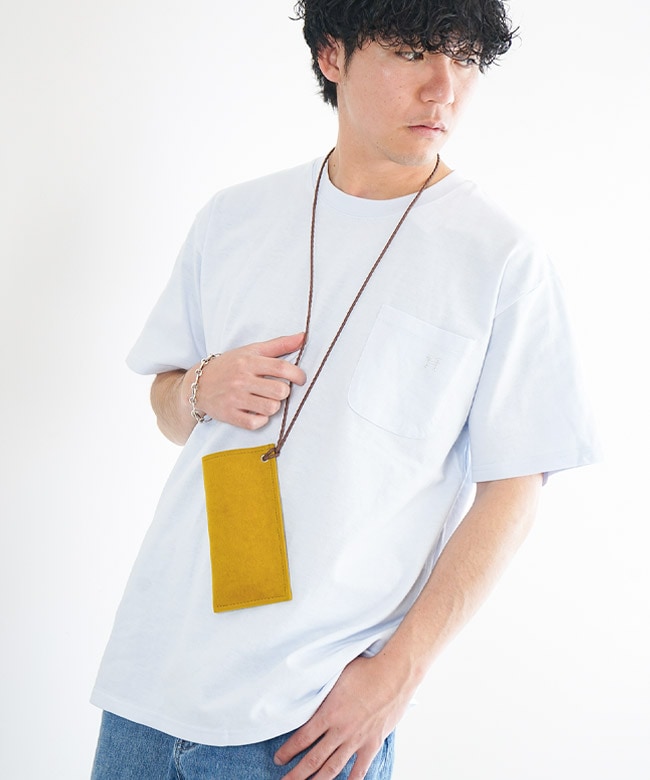 SALE 50%OFF】[1009066]HOLLYWOOD RANCH MARKET(ハリウッドランチ