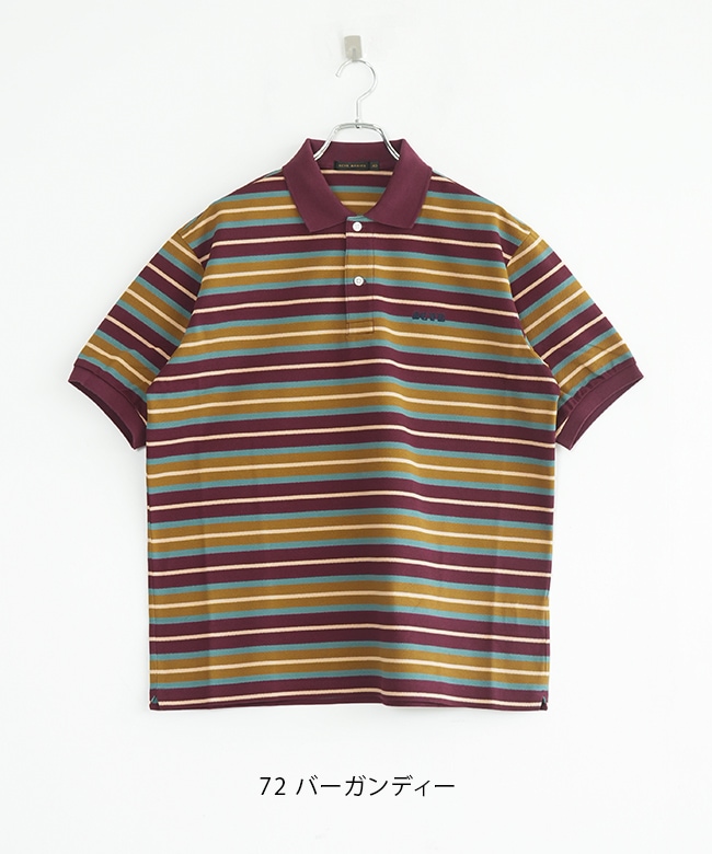 13_000000025607.jpg?1745130005