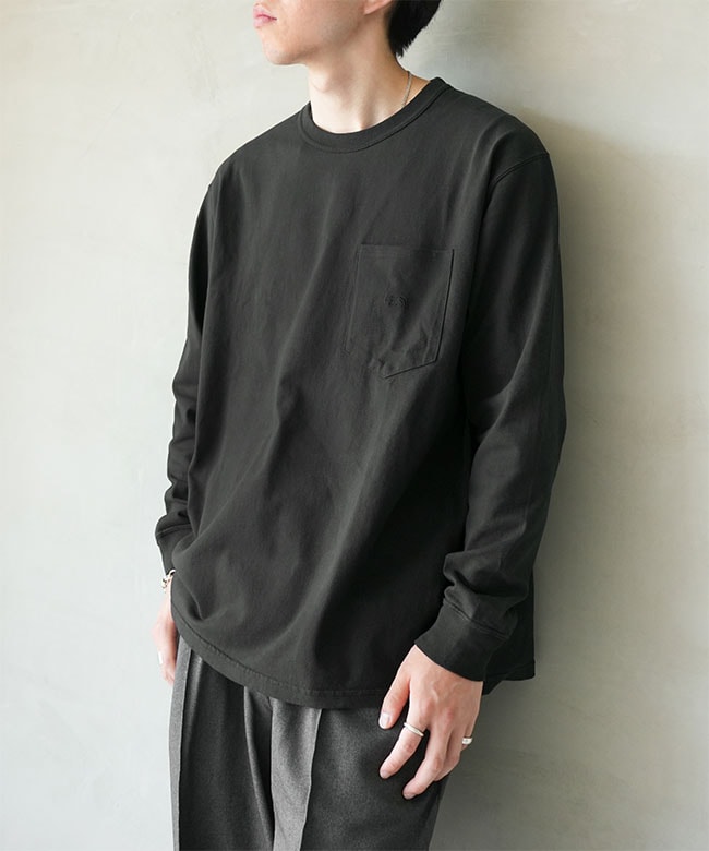 SALE 30%OFF】◇[N25FT063]THE NORTH FACE PURPLE LABEL(ザ・ノース