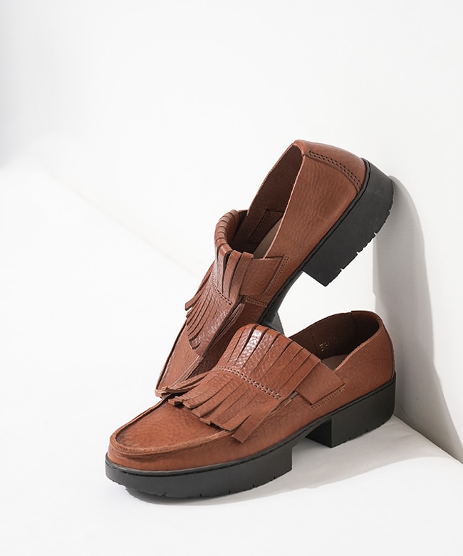 SALE 50%OFF】[TIGER-WAW] trippen(トリッペン) TIGER タイガー