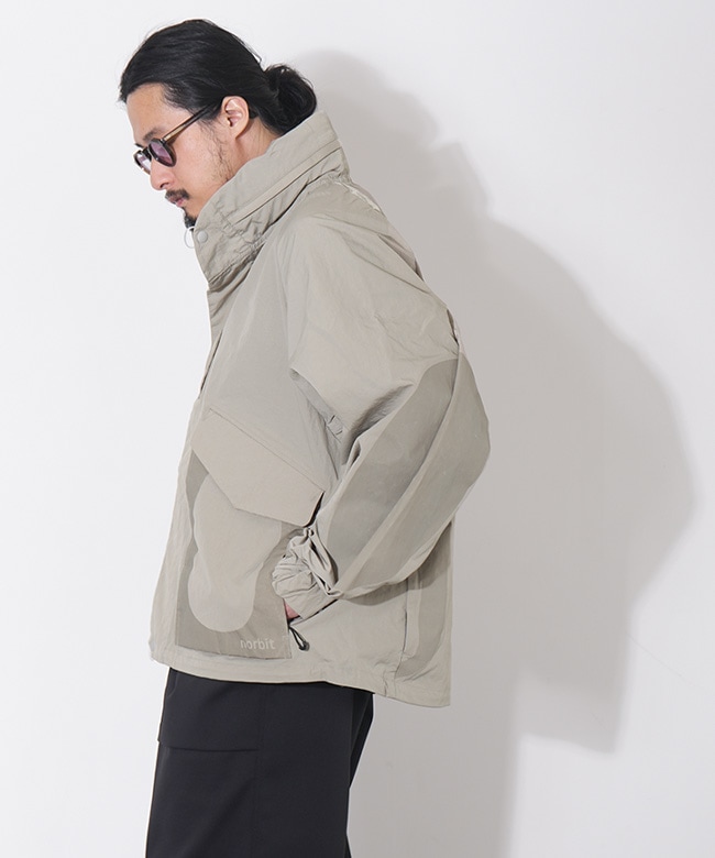 HNJK-085]norbit by Hiroshi Nozawa(ノービットバイヒロシノザワ