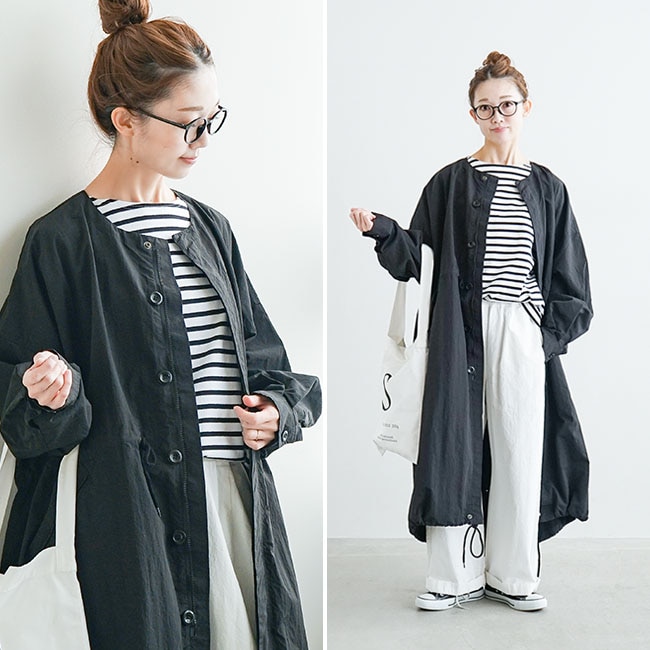 SALE 50%OFF】◇[poche-nc-mods]solamonat poche(ソラモナポッシェ