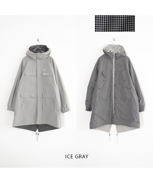 SALE 50%OFF】[CMF2402-J13C]CMF/COMFY OUTDOOR GARMNT(シーエムエフ