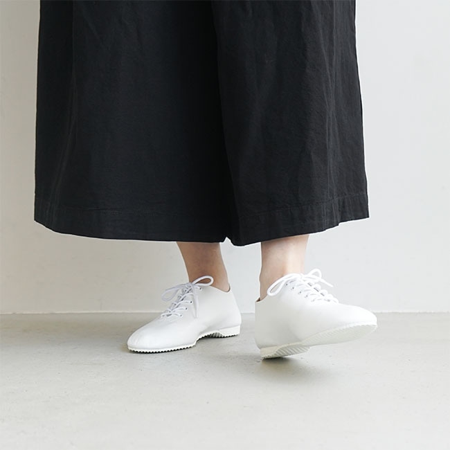 51202-7-50013]repetto(レペット)Jazz(ジャズ)シューズ/靴/バレエ