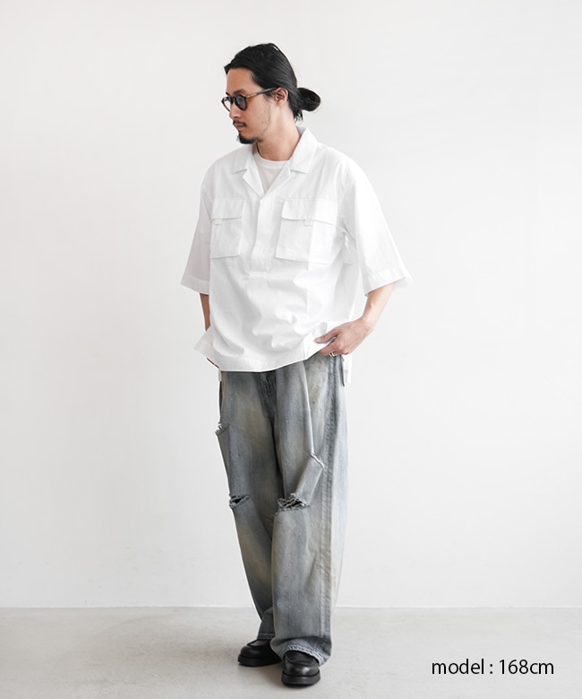 3_000000025232.jpg?1742714774