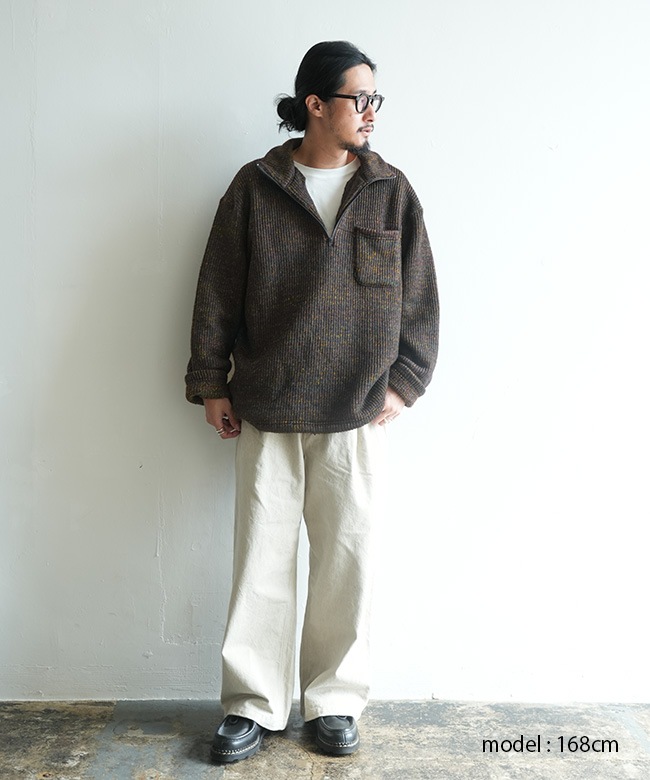 SALE 30%OFF】[RV074]ENGINEERED GARMENTS(エンジニアド ガーメンツ