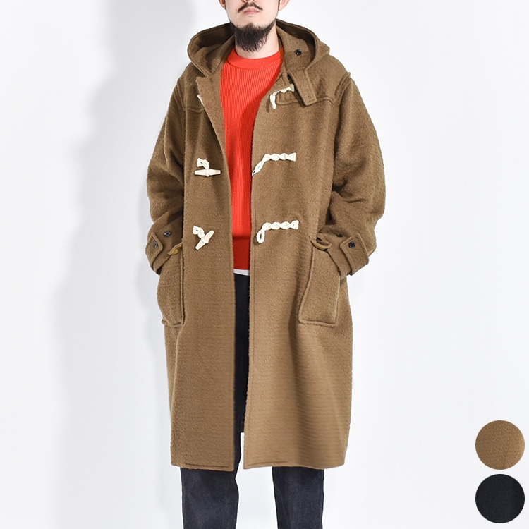 30% OFF】(bROOTS23F1) blurhms ROOTSTOCK(ブラームスルートストック