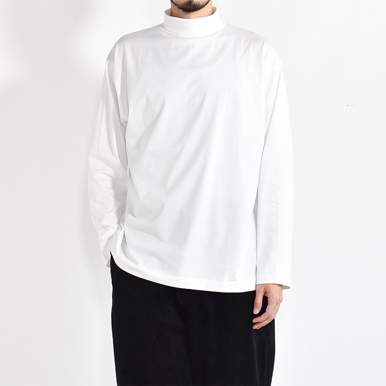 30% OFF】[KS24FCS08]KAPTAIN SUNSHINE(キャプテンサンシャイン) Suvin