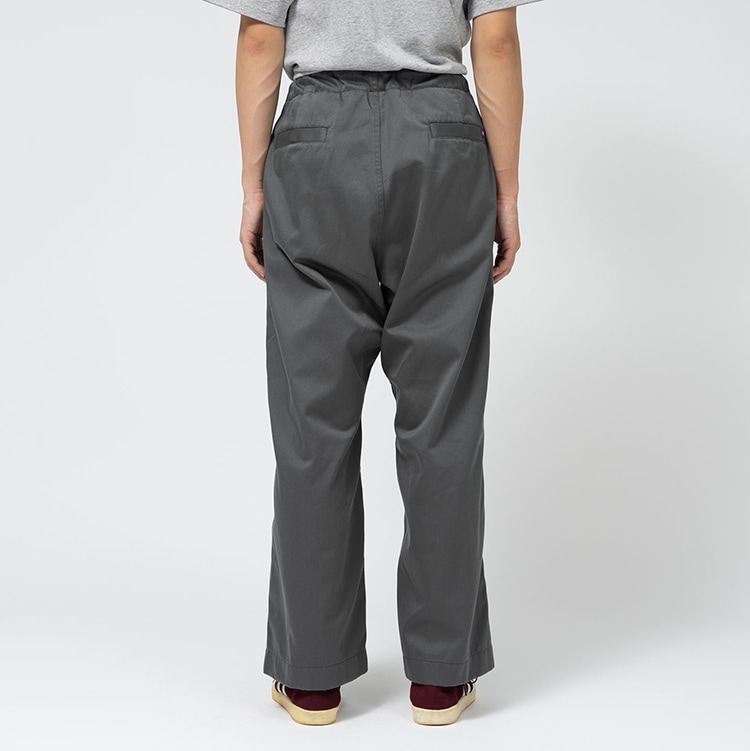 30% OFF】◇[N25SC093]THE NORTH FACE PURPLE LABEL(ザ・ノース