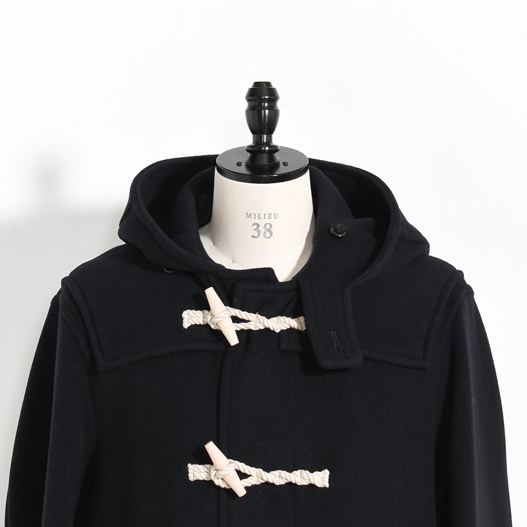 30% OFF】[bROOTS25F2]blurhms ROOTSTOCK(ブラームスルーツストック