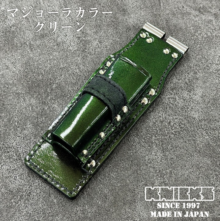 即日出荷] KNICKS ニックス マジョーラカラー チェーン式モンキー