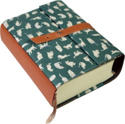 ルター著作集第2集6巻 ヨハネ福音書1、2章説教（リトン