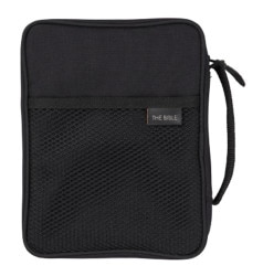 小畑進著作集 第8巻 東洋思想論文集Ⅱ（19580）（いのちのことば社