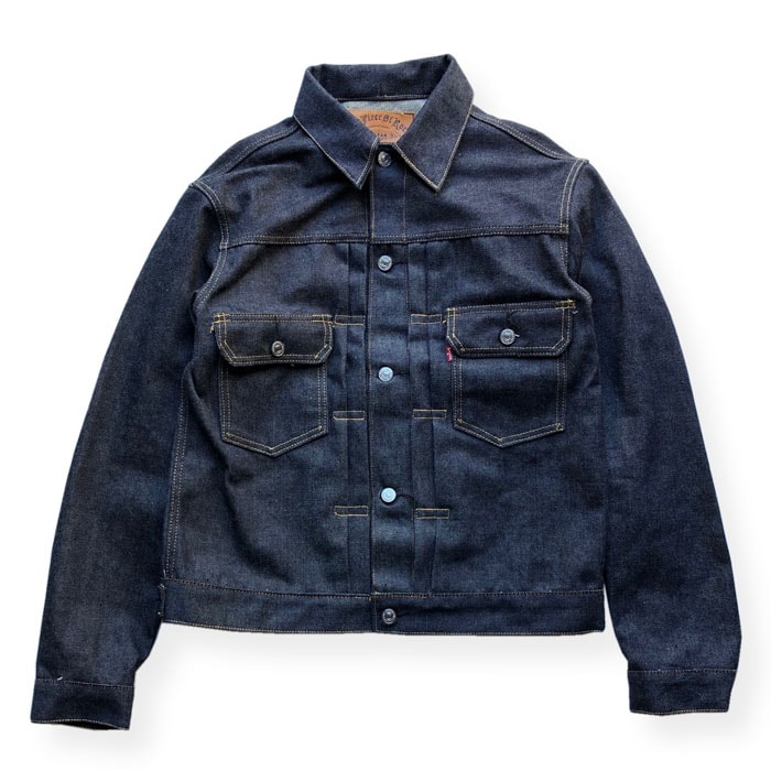 407XX M-54 | ONEPIECE OF ROCK | WESTERN RIVER ONLINE STORE