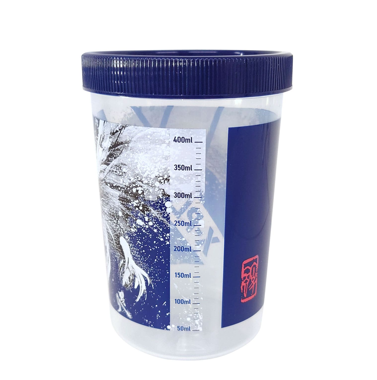 X-PLOSIONオフィシャルページ/プロテイン製品・サプリメント販売 【X