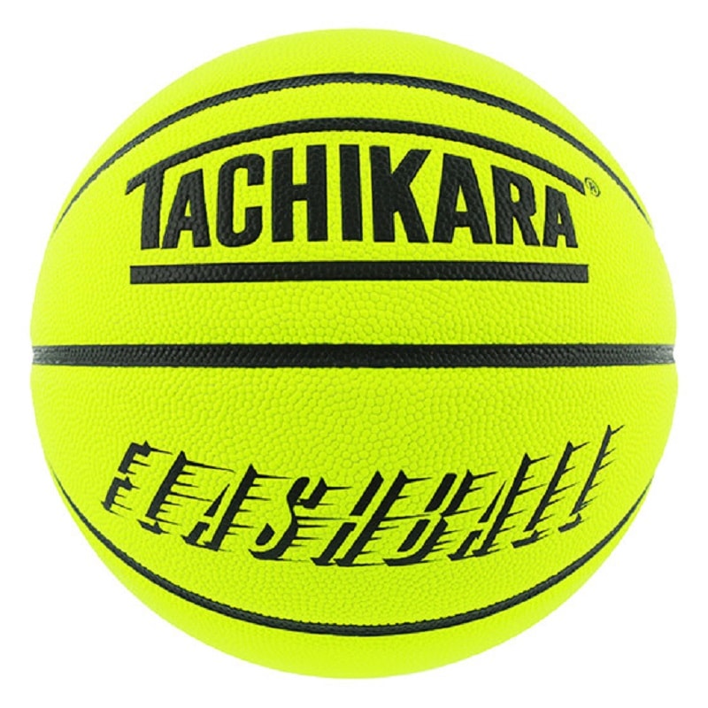 7号球】【バスケットボール】TACHIKARA BASKETBALL タチカラ ボール