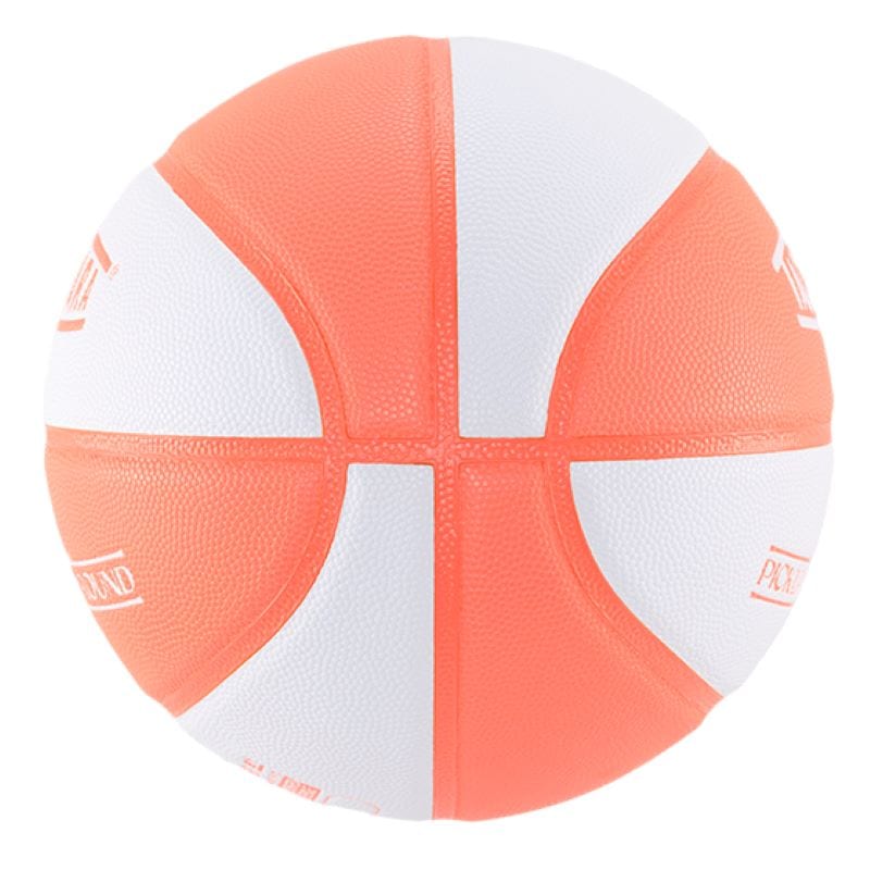 TACHIKARA BASKETBALL PICK UP PLAYGROUND ×TACHIKARA BALL PACK SB6