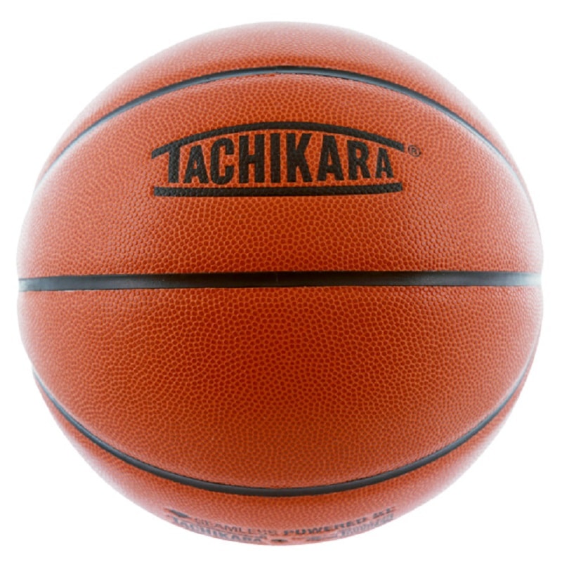 7号球】【バスケットボール】【室内用】TACHIKARA BASKETBALL タチカラ