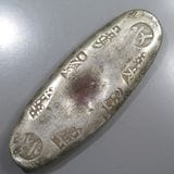 日本銭,古金銀,丁銀・豆板銀 | ヤマトコレクションギャラリー