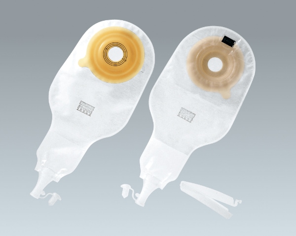 イレファイン Dキャップ｜ヤガミホームヘルスセンター e.よりそうだん