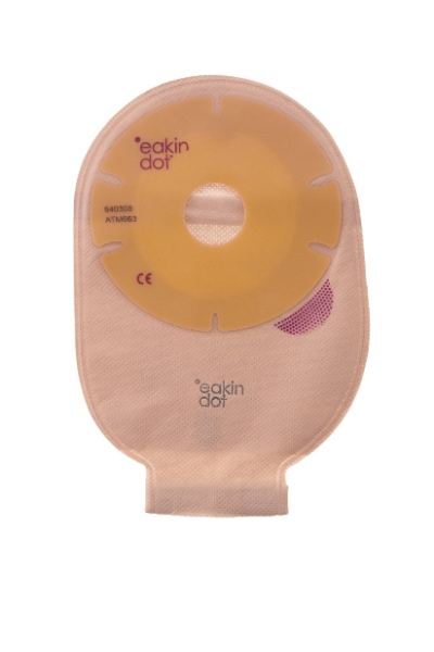 イーキンドット ドレナブル フラット｜ヤガミホームヘルスセンター e