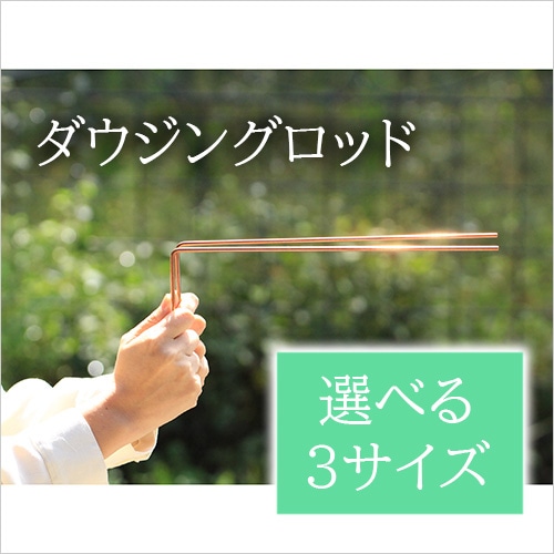 やつはメールマガジン Vol.1010 ≪たきさわたいへいコラム：人生を豊か