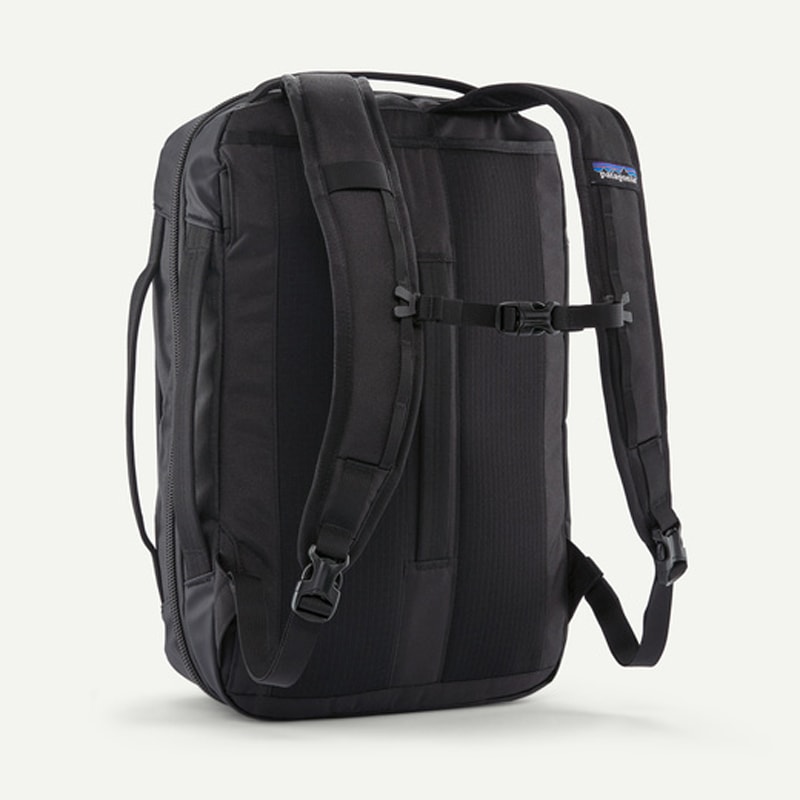 パタゴニア Patagonia ブラックホール・マイクロ・MLC 22L 49260