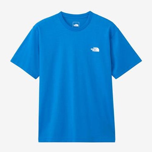 ザ・ノース・フェイス THE NORTH FACE ショートスリーブフラッシュ