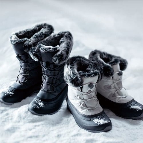 カミック kamik モーメンタム3 (レディース） 1600533 | シューズ