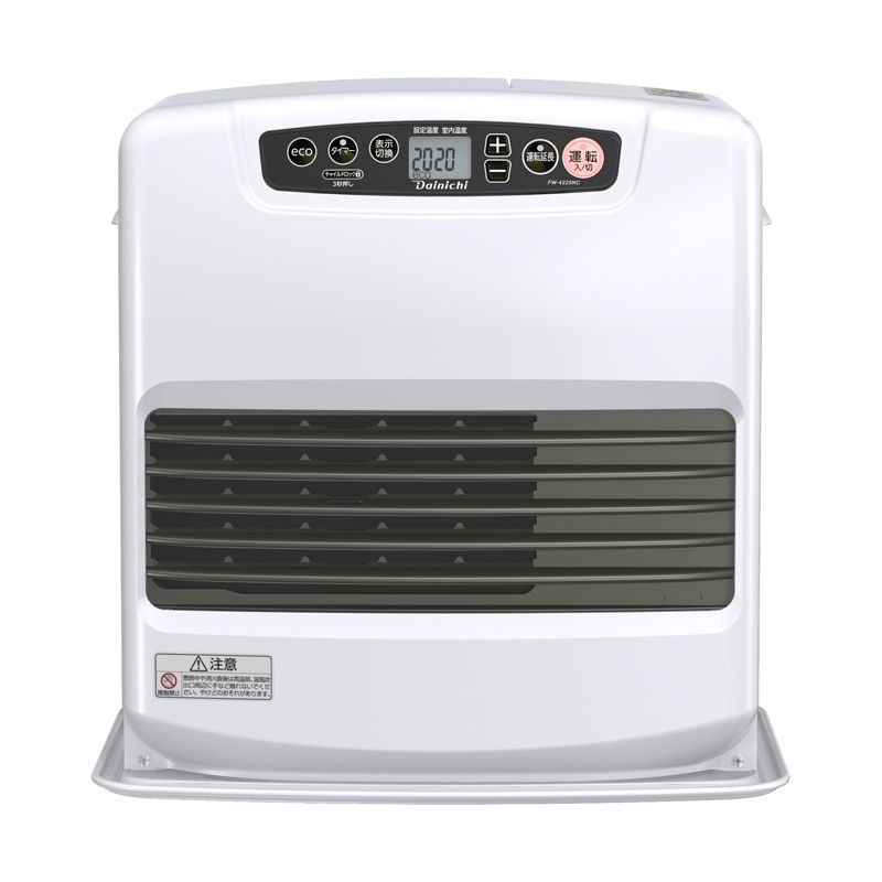 2_000000012249.jpg?1756181095