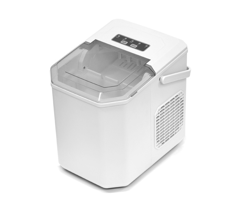 6_000000009454.jpg?1680765492