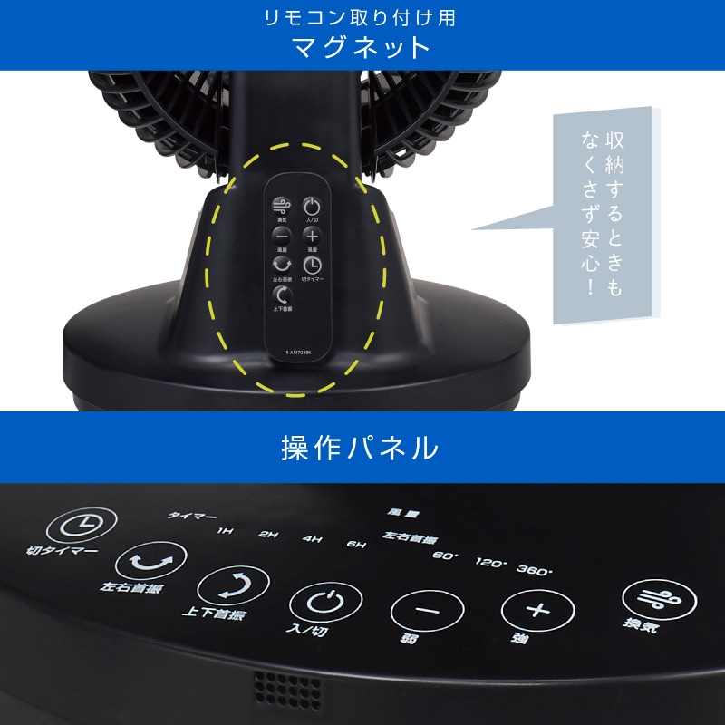 ユアサプライムス.com｜ユアサプライムス DCサーキュレーター YCL