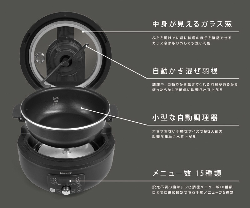 3_000000011867.jpg?1753924070