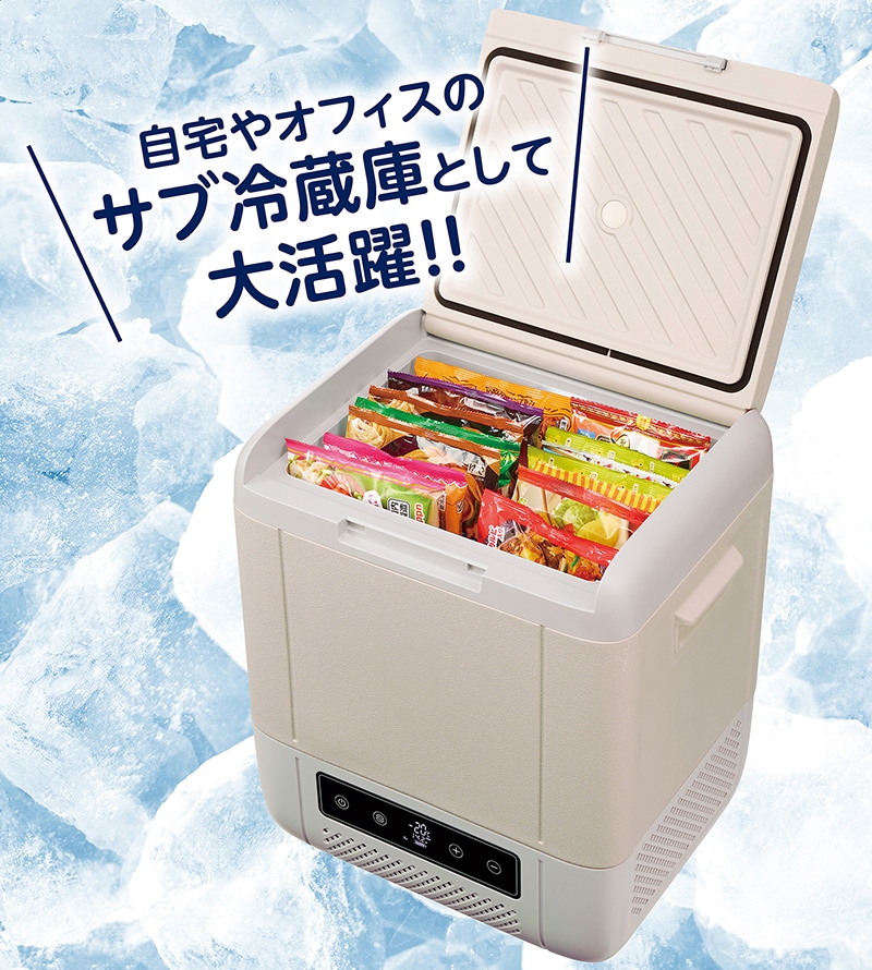 3_000000011602.jpg?1749002990