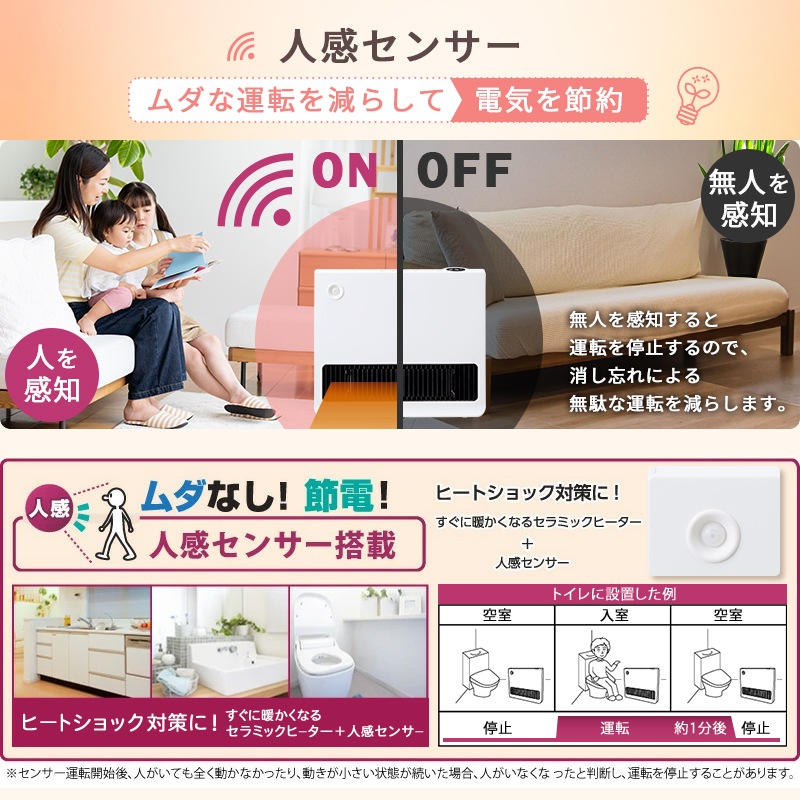 4_000000011134.jpg?1734418416