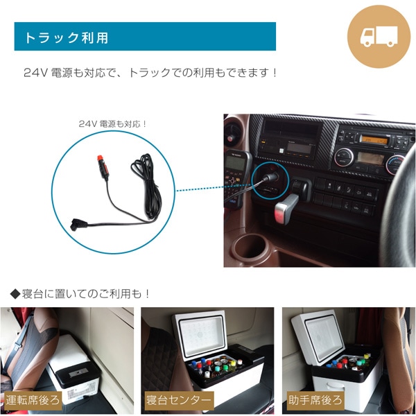 6_000000005738.jpg?1678209904