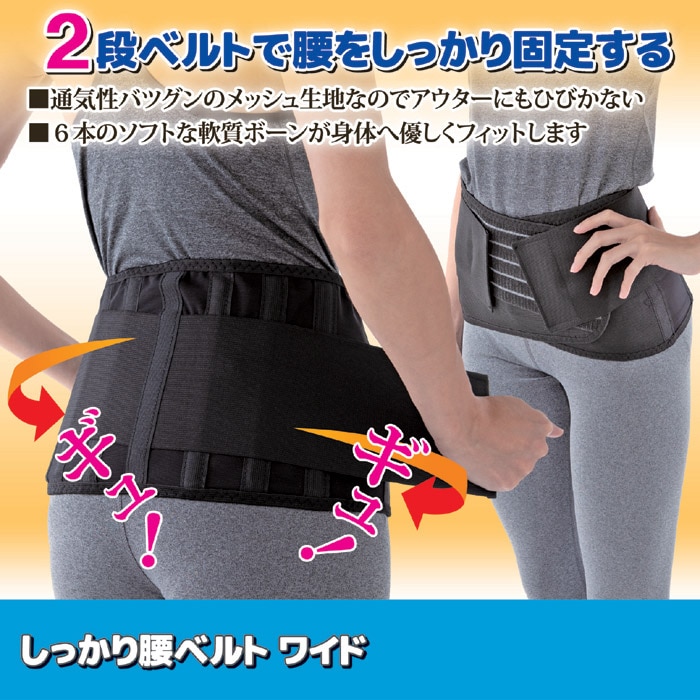 2_000000008439.jpg?1678209904