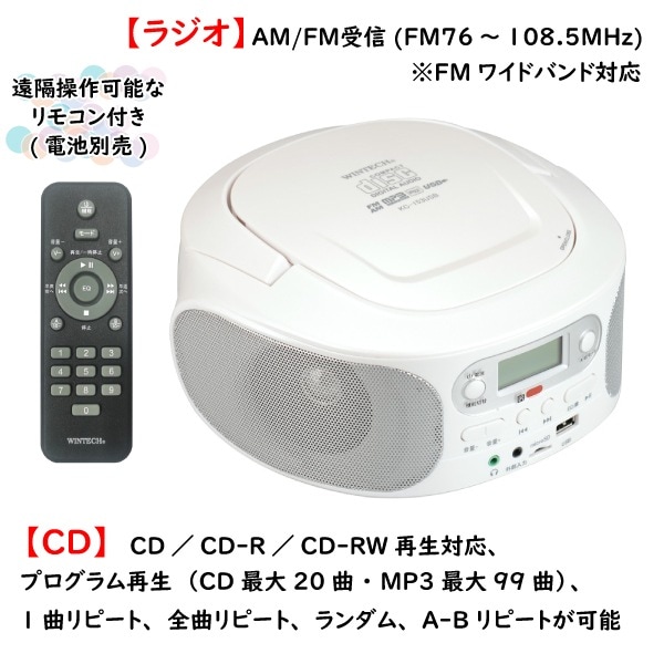 3_000000008585.jpg?1678209904